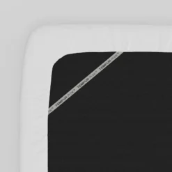 Performance Air Mattress Pad - Tempur-Pedic -Comforters Store GUEST 584cd6ac 4eae 40a3 8b6b cf3ca2cfc29f