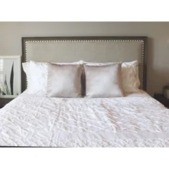 Mosaic Duvet Set Stone Cottage¨ -Comforters Store GUEST 5911a632 75a1 4d37 8d39 4ebaded16a9a