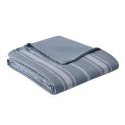 Beautyrest Kent Herringbone Oversized Duvet Cover Set -Comforters Store GUEST 5956e314 26ce 4fc8 9839 a5e1b677746c