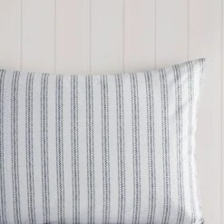 Sorrel 8pc Cotton Printed Reversible Comforter Set -Comforters Store GUEST 5a391a36 324f 4baf 8873 d46f5ef01982