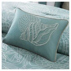 Soledad 7 Piece Comforter Set -Comforters Store GUEST 5c0e7299 e6db 4178 9145 863024cd558b