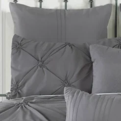 Lorraine Comforter Set - Riverbrook Home -Comforters Store GUEST 5c8162cd 0c8a 47c6 bfaa e315332e84a3