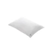 Standard 2pk Cool Knit Bed Pillow - St. James Home -Comforters Store GUEST 5d135333 977a 46cf b7d2 51ff5c0df9bb 1