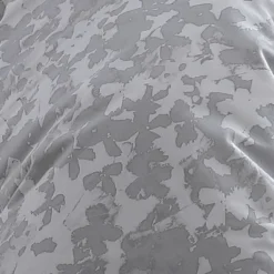 Kenneth Cole New York Merrion Duvet Cover Set -Comforters Store GUEST 5e3a3d0b a354 49dc 926b 7cffed165cf6