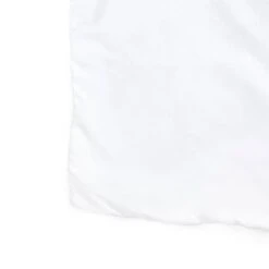 Iveta Abolina Anissa Night Duvet Set - Deny Designs -Comforters Store GUEST 5f99d77e 6def 4781 976c 7afe1a1f1a04