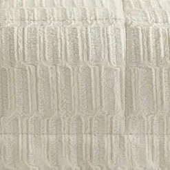 Panya Comforter Set - Chic Home Design -Comforters Store GUEST 604eb51a da54 4467 941c 6839551b0781