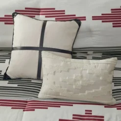 Woolrich Simons Comforter Set -Comforters Store GUEST 60c835f2 27f6 48df bc85 21e999f5b871