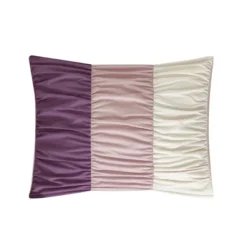 9pc Fae Comforter Set - Chic Home Design