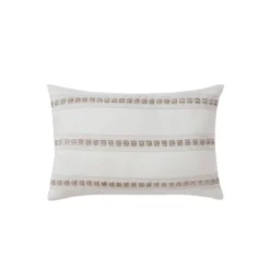 Yvie Bed In A Bag Comforter Set - Chic Home Design -Comforters Store GUEST 61c26f55 9585 4652 b76a 11cf136dfa0f