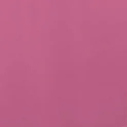 Luxury Hotel Kids Tailored 14" Drop Bed Skirt -Comforters Store GUEST 6343ceb7 b495 49db bbfe e55f0378bf97