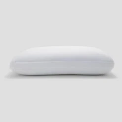 The Casper Hybrid Pillow -Comforters Store GUEST 659d6ad1 36ae 424d b95b 30e7e9b643aa