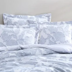 Sloane Duvet Cover And Pillow Sham Set - Villa Lugano By Levtex Home -Comforters Store GUEST 65f6051b e15c 4488 bdb2 e53c3c3101be