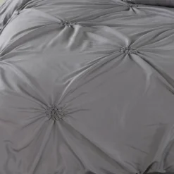 Lorraine Comforter Set - Riverbrook Home -Comforters Store GUEST 66a9ca69 97d9 4b05 8388 a20c7a0b8446