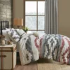 Woolrich Simons Comforter Set -Comforters Store GUEST 678966e5 8fb9 4e60 9c8c cb54f7056279
