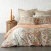 Emile Duvet Set - Levtex Home -Comforters Store GUEST 67cb04e8 7245 42d9 b0e2 0851158f8e1a