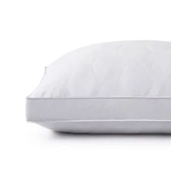 Peace Nest Goose Feather Down Bed Pillows -Comforters Store GUEST 68cf5494 0e7e 4e0c 9930 c7e7245b1543