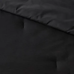 Microfiber Micro Texture Comforter - Room Essentials™ -Comforters Store GUEST 6a3b76b5 695b 423b 8095 5829a936cbf5