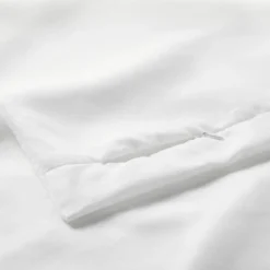 Lyocell Cotton Blend Comforter Sham - Casaluna™ 9 Lyocell Cotton Blend Comforter Sham - Casaluna™ -Comforters Store GUEST 6a6b091a 00b1 4393 b922 87e9105e7ad0