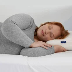 The Casper Essential Cooling Foam Pillow -Comforters Store GUEST 6a9e225a c4cb 47b4 b405 6810ff15e503