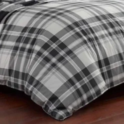 Coal Creek Reversible Comforter & Sham Set - Eddie Bauer -Comforters Store GUEST 6b2ecc97 db0c 4695 9cd1 380a8715137e