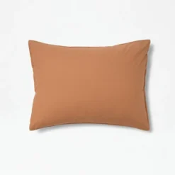 Tuft & Needle Percale Duvet Cover Set -Comforters Store GUEST 6bb7060f 58d8 4ea9 8f9d a9c4ca5856c6