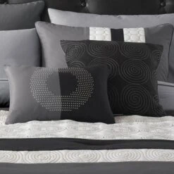 Elsie Comforter Set - Riverbrook Home -Comforters Store GUEST 6ceb3ecf 7bc9 4639 a7cc b1e3a949ae64