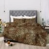 Schatzi Brown Leopard Comforter Set Tan -Comforters Store GUEST 6d05baab 8588 4b48 9a39 38c040a74b2a