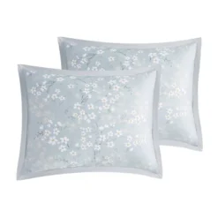 Terra Comforter Set - Charisma -Comforters Store GUEST 6e316270 b401 476d ba00 f36351c3bc09