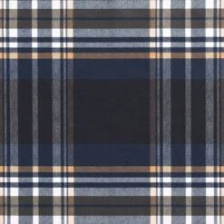 Wrangler City Flats Plaid Duvet Set Blue -Comforters Store GUEST 72f3ed90 5e5a 4fa6 9fda 0d1da7f1f3fb