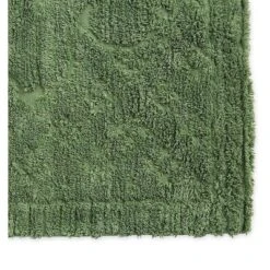 Juliet Tufted Cotton Chenille Standard Sham -Comforters Store GUEST 7364e961 cf1d 4899 b2d1 2a9e16929e9a