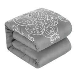 Mimi Bed In A Bag Comforter Set - Chic Home Design -Comforters Store GUEST 737f3bb3 87b3 4a93 a68e 408015bd7d5a