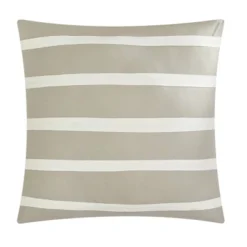 Chic Home Design Karlston Bed In A Bag Comforter Set -Comforters Store GUEST 745acea8 15da 432f aac5 32f9ca352ef4