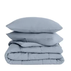 Flow Comforter Set - Danskin -Comforters Store GUEST 75a71941 b8e8 488c bbdc 4f11d586bd03