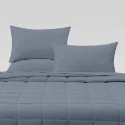 Flow Comforter Set - Danskin -Comforters Store GUEST 75e28bce 3045 48f9 903a 0a5a4e9282cd