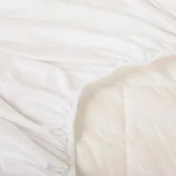 Slumber Cloud Performance Mattress Protector -Comforters Store GUEST 76118922 1c68 4660 b1b5 88a7dc14989c