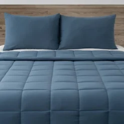 Flow Comforter Set - Danskin -Comforters Store GUEST 763999ee b21d 415d a27b eabcaee1d488