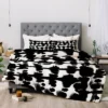Jacqueline Maldonado Parallel Duvet Set - Deny Designs -Comforters Store GUEST 786d1cf1 b1ad 4797 9714 e5516dd0057a