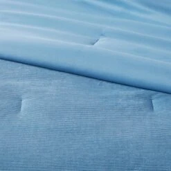 Corduroy Plush Comforter - Room Essentials™ 5 Corduroy Plush Comforter - Room Essentials™ -Comforters Store GUEST 788ee711 44c2 4b21 a28c a213876063e8