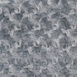 Duvet Cover For Weighted Blanket - NEX -Comforters Store GUEST 7901fc10 761a 4c4e a43d d1353ae841b7