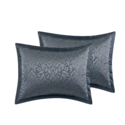 Coventry Coventry 7pc Comforter Set - 5th Avenue Lux -Comforters Store GUEST 7abdaede d328 4e0e a4e9 7c278581b6b7