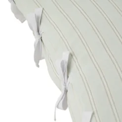 Madelynn Comforter Set - Laura Ashley -Comforters Store GUEST 7e138ac1 9ef2 4212 b42d de75ef9eaa3d