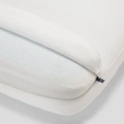 The Casper Essential Cooling Foam Pillow -Comforters Store GUEST 7eb21488 4158 41ff abdb 535c7b2a9d92