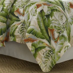 Palmiers Duvet Set - Tommy Bahama -Comforters Store GUEST 7fe68e6a 470d 448e 8515 b0279776776b