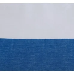 King Easton Duvet Cover Set Navy - Poppy & Fritz -Comforters Store GUEST 80a31ae5 ace3 48fb b45d a86d0a601567