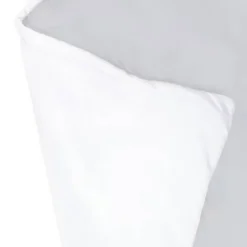 Pimlada Phuapradit Brigitte Duvet Set - Deny Designs -Comforters Store GUEST 81108d41 b996 4ca7 85c6 3bd878dca3f3 1