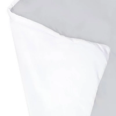 Cat Coquillette Sunshine Retro Duvet Set - Deny Designs 4 Cat Coquillette Sunshine Retro Duvet Set - Deny Designs - Image 2