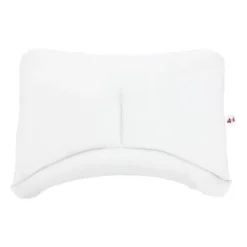 Core Products Cervalign Cervical Pillow -Comforters Store GUEST 83a56606 e1a6 4066 8921 9b3d5c1dcae4
