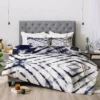 Little Arrow Design Co Shibori Tie Dye Duvet Set - Deny Designs 2 Little Arrow Design Co Shibori Tie Dye Duvet Set - Deny Designs -Comforters Store GUEST 84463ef2 fd39 4046 b3e4 d43d8be6f011