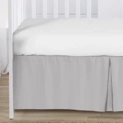 Comforters Store -Comforters Store GUEST 844c8fca 2c37 471a 8dc8 ef8f79f9b645