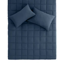 Flow Comforter Set - Danskin -Comforters Store GUEST 8583d0fe 1e1b 497c b6b6 b5a157700ef9